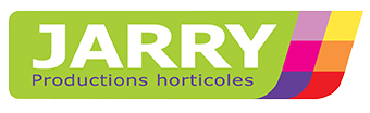 ETABLISSEMENTS HORTICOLES JARRY