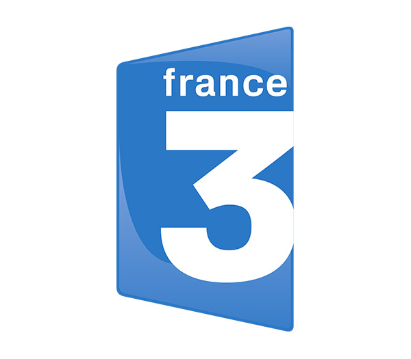 France 3 - Le géranium décroche le label rouge