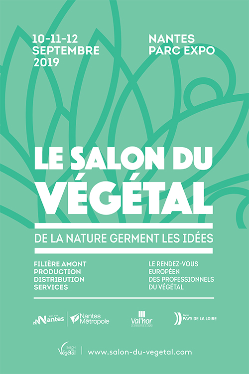 jarry-salon-vegetal-2019.jpg