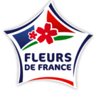 logo-fleur-de-france