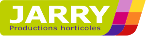 logo-jarry