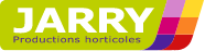 logo-jarry