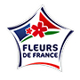  logo-fleurs-de-france 