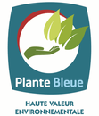 plante_bleue_hve_niveau3